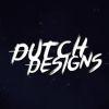 Dd4da1 dutchdesigns logo